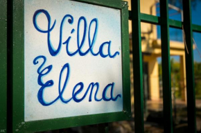 Villa Elena